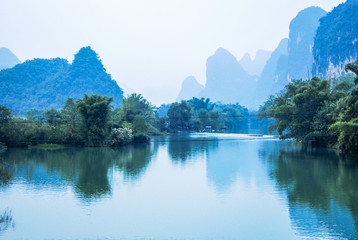  放假安排2021春节调休-春节放假调休安排来了