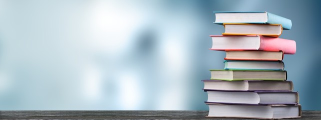 【 扬州最新疫情/扬州最新疫情防控政策】