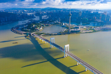 31省区市新增确诊2例：(31省区市无新增本土确诊)